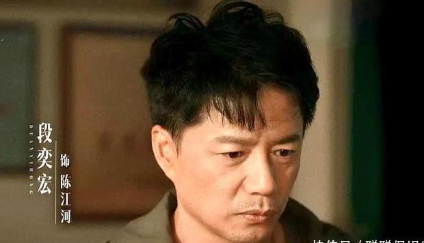 在美国用优酷地区限制怎么办教程