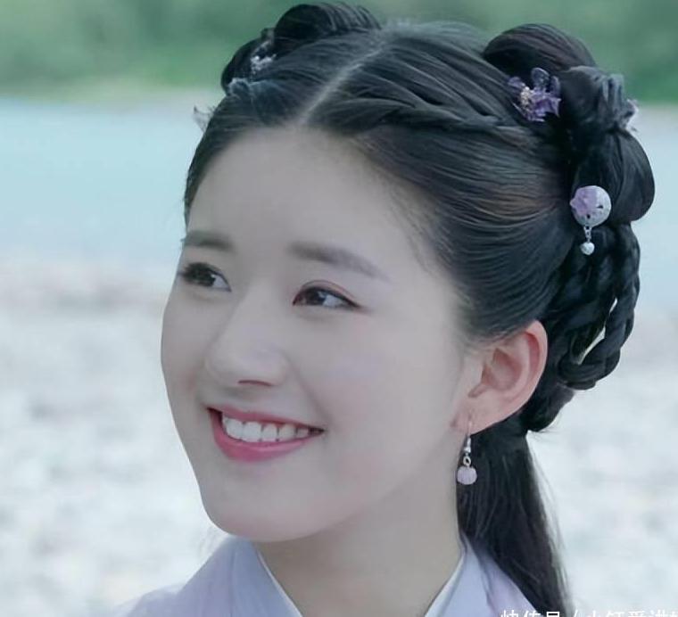 优酷在海外看不了怎么办教程