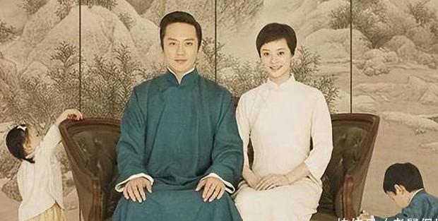 西瓜视频不能播放怎么办教程