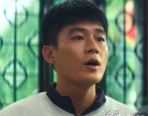 海外怎么看芒果TV教程