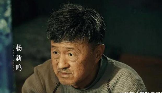 在美国用优酷地区限制怎么办教程