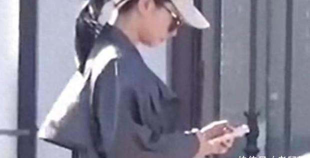 西瓜视频不能播放怎么办教程