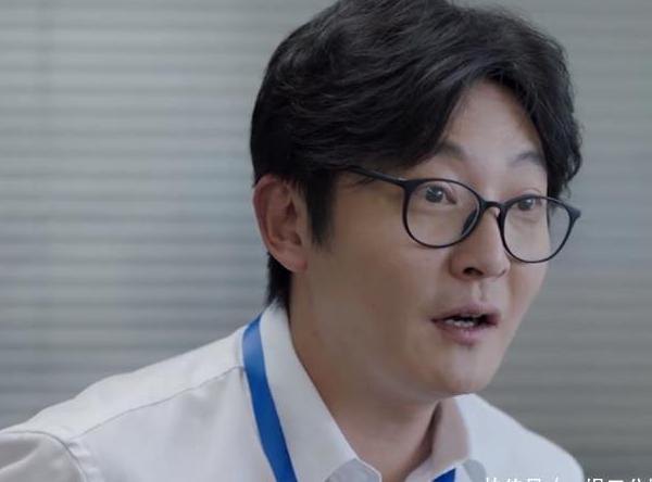 在韩国用人人视频地区限制怎么办教程