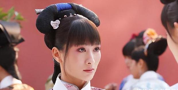 西瓜视频不能播放怎么办教程