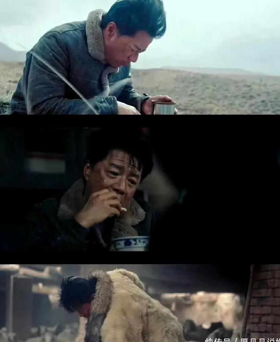 国外用不了西瓜视频怎么办教程