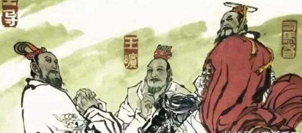 在缅甸用人人视频地区限制怎么办教程