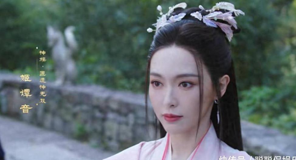 海外看搜狐视频受限制怎么办教程