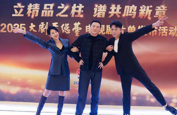 西瓜视频对所在地区不提供服务怎么办教程