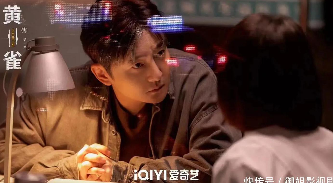 在菲律宾用优酷地区限制怎么办教程
