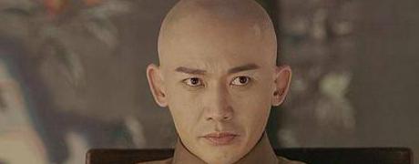腾讯视频播放限制怎么办教程