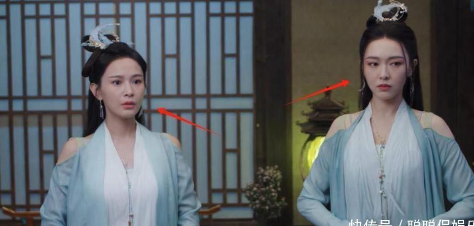 海外看搜狐视频受限制怎么办教程