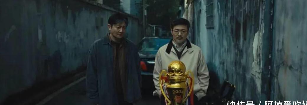 国外看不了爱奇艺怎么办呢教程