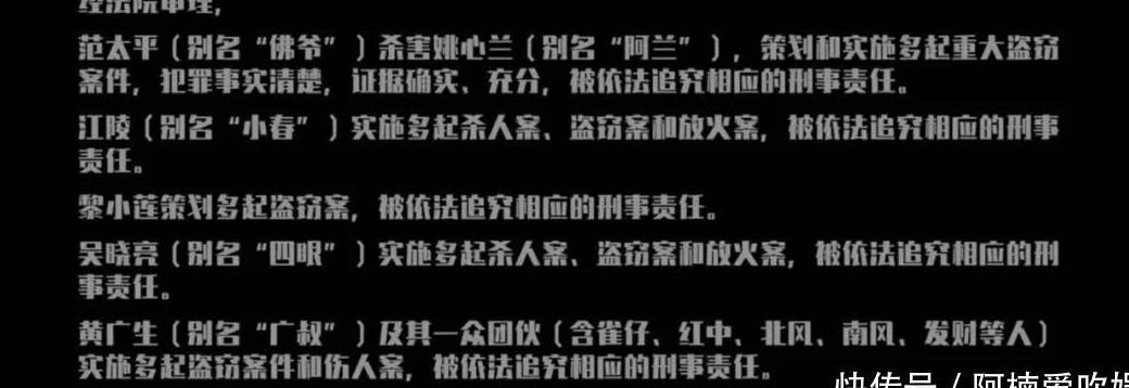 国外看不了爱奇艺怎么办呢教程