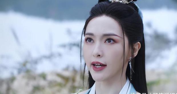 搜狐视频看不了怎么办教程