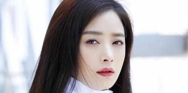 西瓜视频不能播放怎么办教程