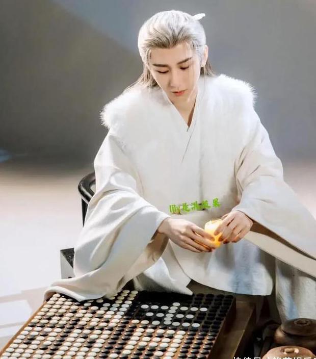 在海外玩圣斗士星矢-官方正版(腾讯)很卡怎么办教程
