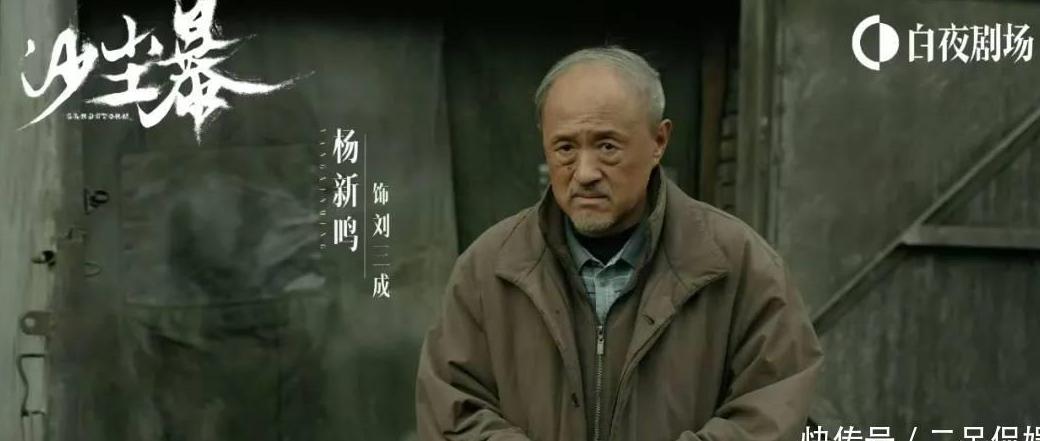 海外看咪咕视频怎么办教程