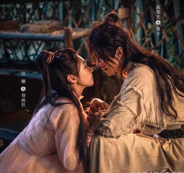 在瑞士用腾讯视频地区限制怎么办教程