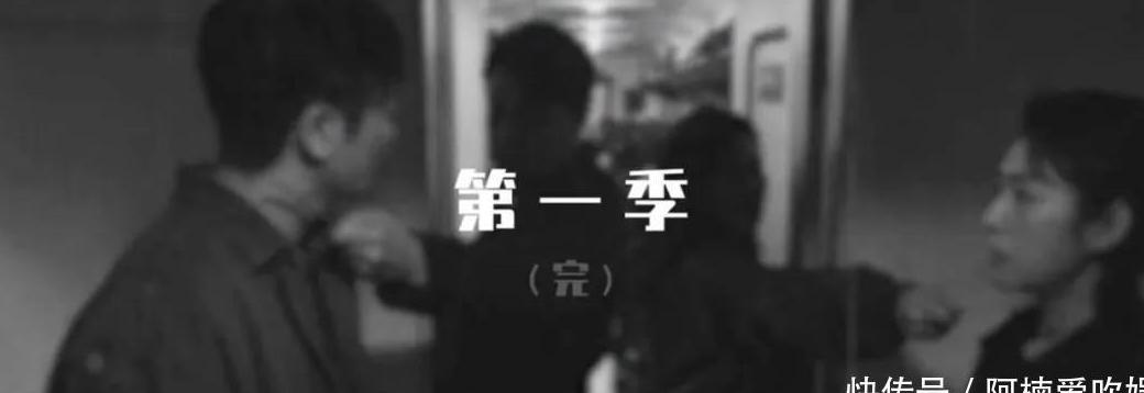 国外看不了爱奇艺怎么办呢教程