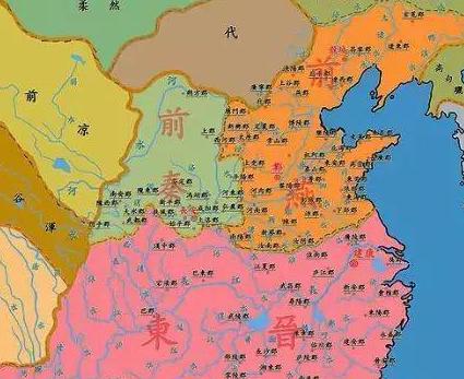 在缅甸用人人视频地区限制怎么办教程