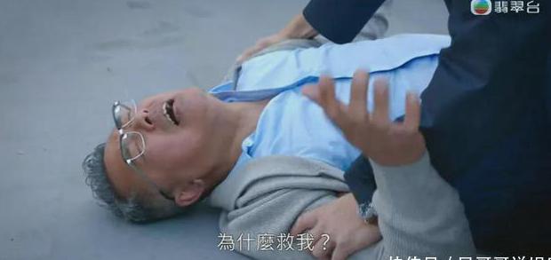 在菲律宾用爱奇艺地区限制怎么办教程