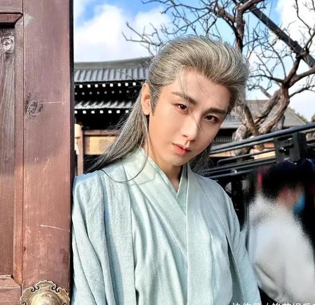 在海外玩圣斗士星矢-官方正版(腾讯)很卡怎么办教程