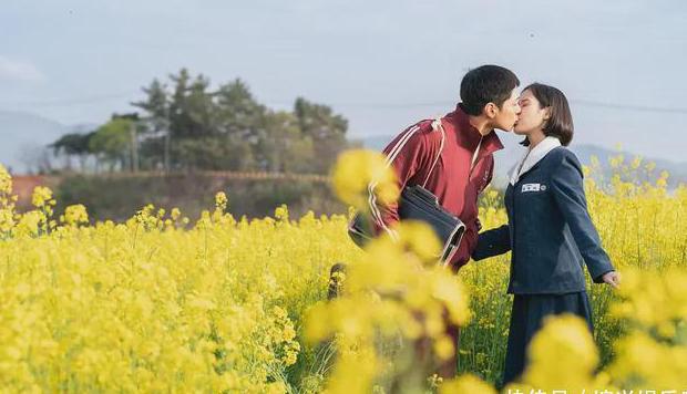 欢乐升级(腾讯)国外无法登陆怎么办教程