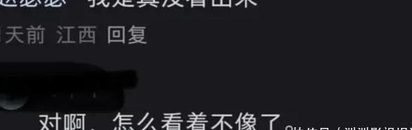cctv视频版权限制无法下载怎么办教程