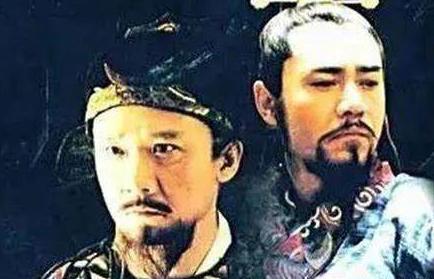 海外看不了咪咕视频怎么办教程
