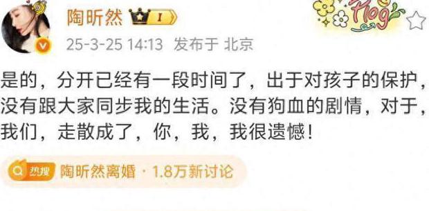 西瓜视频不能播放怎么办教程