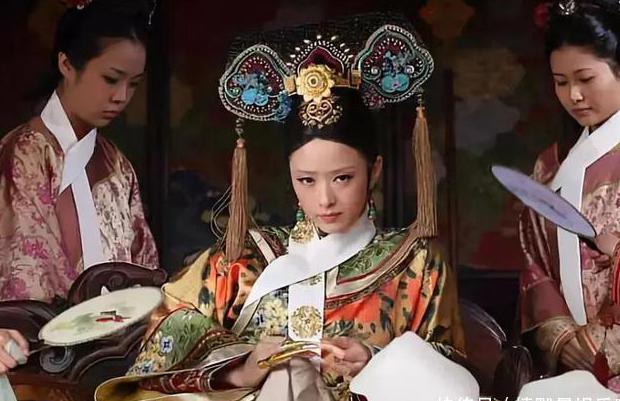 出国优酷看不了怎么办教程