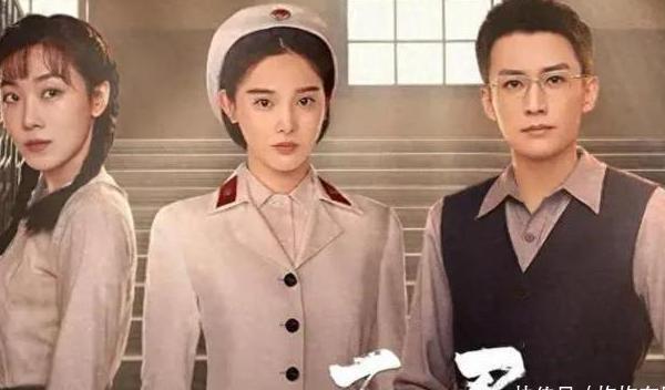 海外咪咕视频播不了怎么办教程