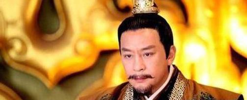 在缅甸用人人视频地区限制怎么办教程