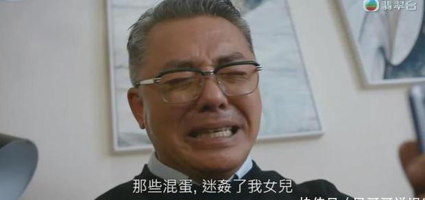 在菲律宾用爱奇艺地区限制怎么办教程