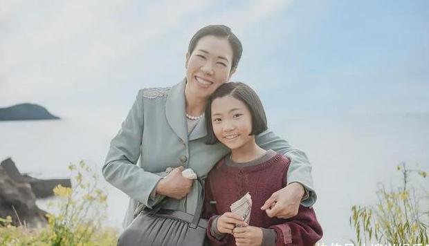 欢乐升级(腾讯)国外无法登陆怎么办教程