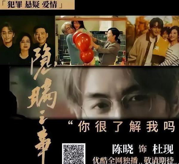 西瓜视频在国外不能用怎么办教程