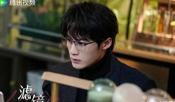 西瓜视频受地区限制怎么办啊教程