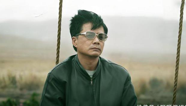 在美国用优酷地区限制怎么办教程