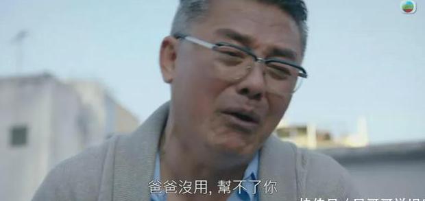 在菲律宾用爱奇艺地区限制怎么办教程