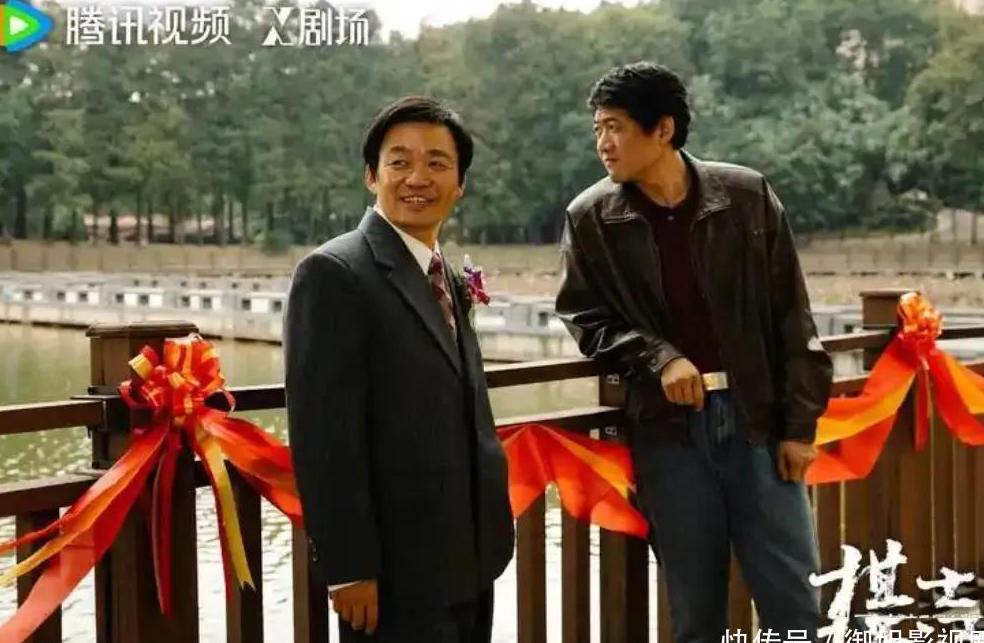 在菲律宾用优酷地区限制怎么办教程