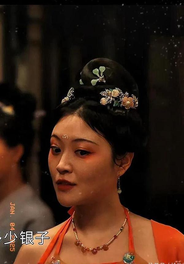 cctv视频有地区限制怎么办教程