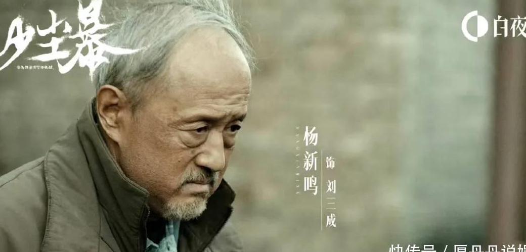 国外用不了西瓜视频怎么办教程