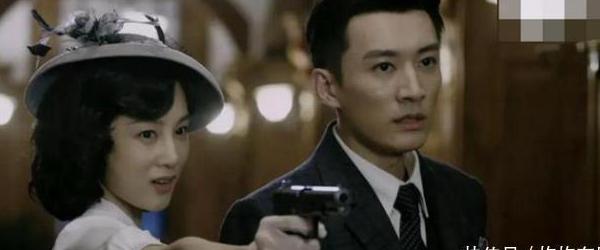 海外咪咕视频播不了怎么办教程