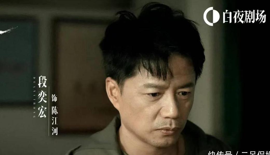 海外看咪咕视频怎么办教程