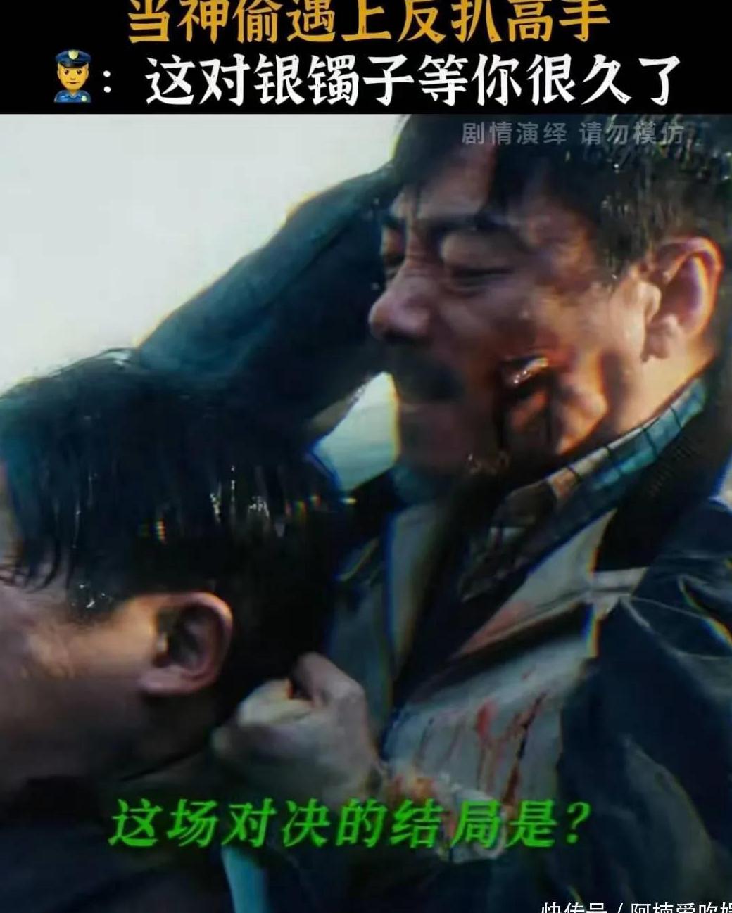 国外看不了爱奇艺怎么办呢教程