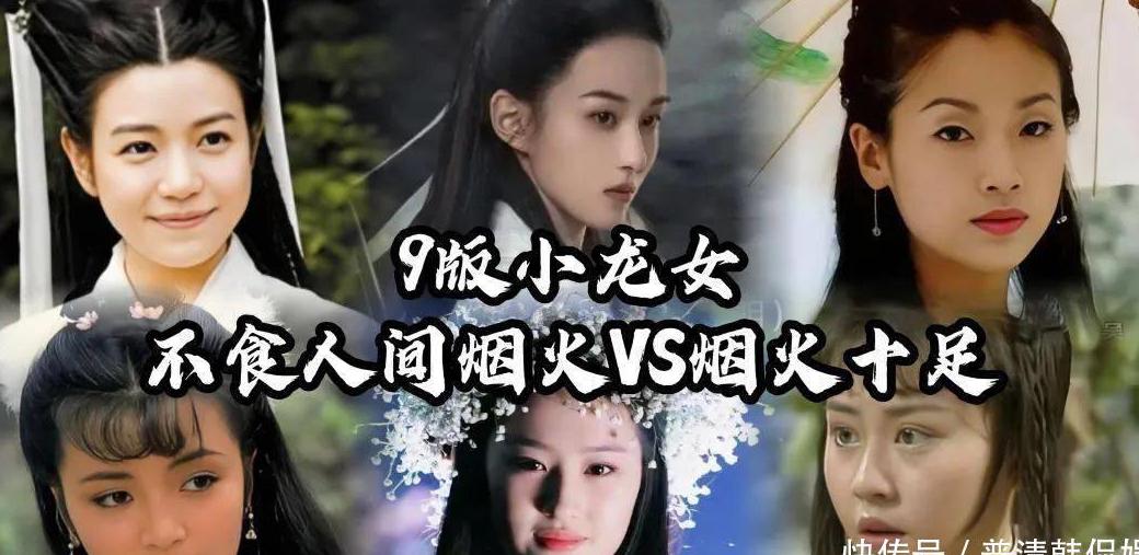 国外看不了西瓜视频怎么办呢苹果教程