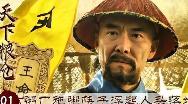 西瓜视频在国外无法播放怎么办教程
