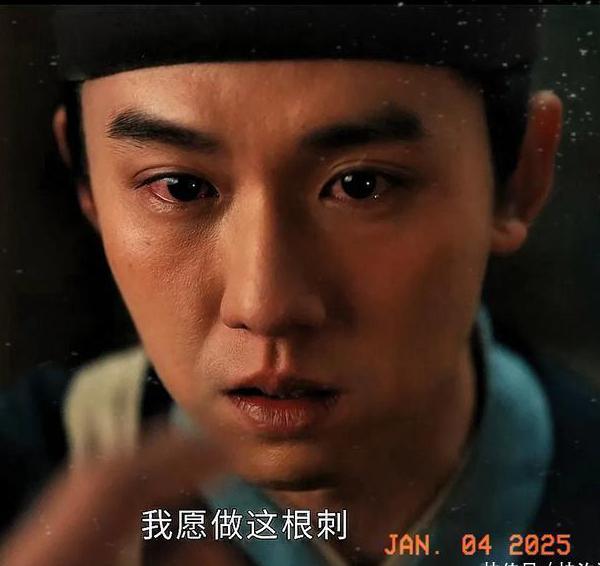cctv视频有地区限制怎么办教程