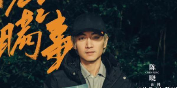 西瓜视频在国外不能用怎么办教程