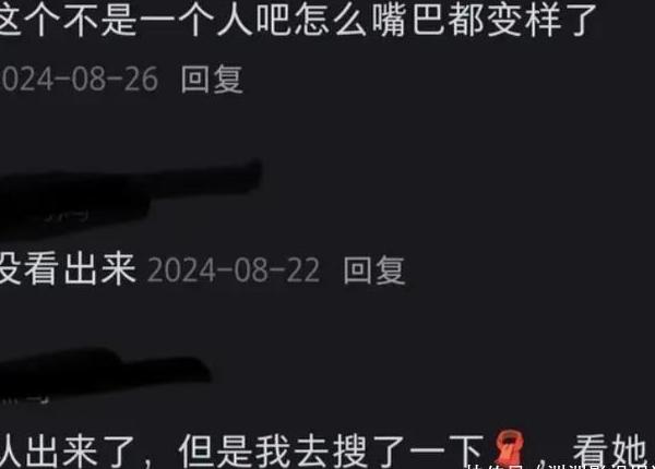 cctv视频版权限制无法下载怎么办教程